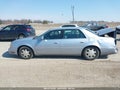 Photo 15 of 17 — 2005 Cadillac Deville