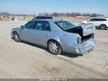 Photo 3 of 17 — 2005 Cadillac Deville