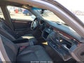 Photo 5 of 17 — 2005 Cadillac Deville