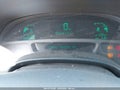 Photo 7 of 17 — 2005 Cadillac Deville