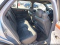 Photo 8 of 17 — 2005 Cadillac Deville