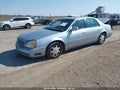 Photo 2 of 17 — 2005 Cadillac Deville
