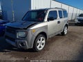 Photo 2 of 17 — 2003 Honda Element