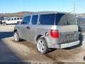 Photo 3 of 17 — 2003 Honda Element