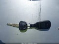 Photo 11 of 17 — 2003 Hyundai Elantra