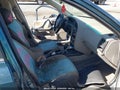Photo 5 of 17 — 2003 Hyundai Elantra