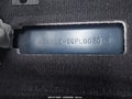 2023 Acura RDX — photo 16 of 16 | VIN 5J8TC2H65PL002619