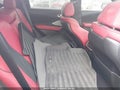 2023 Acura RDX — photo 8 of 16 | VIN 5J8TC2H65PL002619