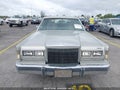 Photo 12 of 19 — 1988 Lincoln Town Car