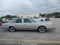 Photo 13 of 19 — 1988 Lincoln Town Car