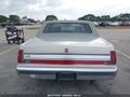 Photo 16 of 19 — 1988 Lincoln Town Car