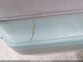 1988 Lincoln Town Car — photo 17 of 19 | VIN 1LNBM82F2JY710982