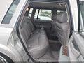 Photo 8 of 19 — 1988 Lincoln Town Car