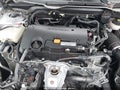 Photo 10 of 16 — 2020 Honda Civic