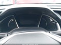 Photo 7 of 16 — 2020 Honda Civic