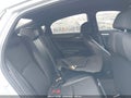 Photo 8 of 16 — 2020 Honda Civic