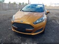 2016 Ford Fiesta — photo 12 of 16 | VIN 3FADT4BJ2GM112239