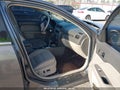 Photo 5 of 11 — 2011 Ford Fusion