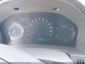 Photo 7 of 11 — 2011 Ford Fusion