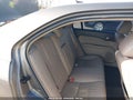 Photo 8 of 11 — 2011 Ford Fusion