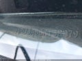 Photo 9 of 11 — 2011 Ford Fusion