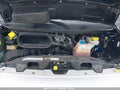 2021 Ram ProMaster 3500 — photo 10 of 15 | VIN 3C6MRVWG7ME551233
