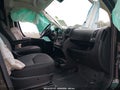 Photo 5 of 15 — 2021 Ram ProMaster 3500