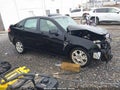 Photo 1 of 18 — 2008 Ford Focus
