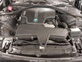Photo 10 of 12 — 2015 BMW 3 Series
