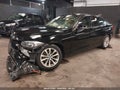Photo 2 of 12 — 2015 BMW 3 Series