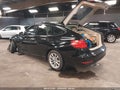 2015 BMW 3 Series — photo 3 of 12 | VIN WBA8Z5C50FGS36867