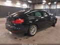 Photo 4 of 12 — 2015 BMW 3 Series