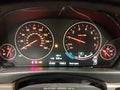 2015 BMW 3 Series — photo 7 of 12 | VIN WBA8Z5C50FGS36867
