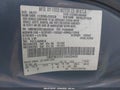 Photo 9 of 11 — 2001 Mercury Sable