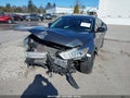 2017 Nissan Maxima — photo 17 of 17 | VIN 1N4AA6AP9HC443635