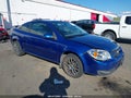 Photo 1 of 16 — 2005 Chevrolet Cobalt