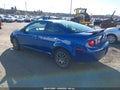 Photo 3 of 16 — 2005 Chevrolet Cobalt