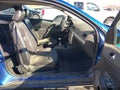 Photo 5 of 16 — 2005 Chevrolet Cobalt