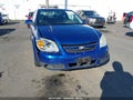 Photo 6 of 16 — 2005 Chevrolet Cobalt