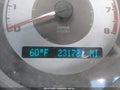 Photo 7 of 16 — 2005 Chevrolet Cobalt