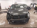 Photo 13 of 21 — 2012 Volkswagen GTI