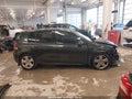 Photo 14 of 21 — 2012 Volkswagen GTI
