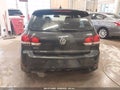 Photo 17 of 21 — 2012 Volkswagen GTI