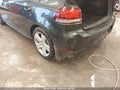 Photo 19 of 21 — 2012 Volkswagen GTI
