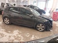 Photo 1 of 21 — 2012 Volkswagen GTI