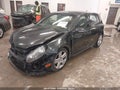 Photo 2 of 21 — 2012 Volkswagen GTI