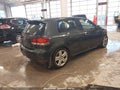 Photo 4 of 21 — 2012 Volkswagen GTI