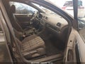 Photo 5 of 21 — 2012 Volkswagen GTI