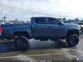 Photo 13 of 21 — 2017 Chevrolet Colorado