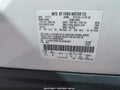 2016 Ford Explorer — photo 9 of 16 | VIN 1FM5K7D87GGA58287